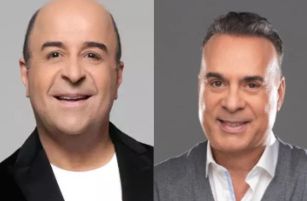 Κατά του Σεφερλή, ο Σεργουλόπουλος: «Tο Δελφινάριο δεν είναι αρένα για να βάζεις θηρία να τρώνε ανθρ