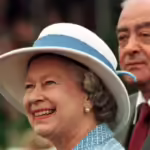 Βασίλισσα Ελισάβετ – Μοχάμεντ Αλ Φαγέντ: Γνώριζε ότι ήταν βιαστής – Ποιος την είχε προειδοποιήσει;