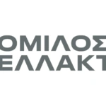 ΕΛΛΑΚΤΩΡ: Καθαρά κέρδη 57,4 εκατ. ευρώ το 2024, επιστροφή 174 εκατ. στους μετόχους