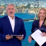 Χρύσα Φώσκολου: Επέστρεψε μετά την περιπέτεια με την υγείας της – «Χρειάστηκα έτσι λίγο παραπάνω αγάπη και φροντίδα» [βίντεο]