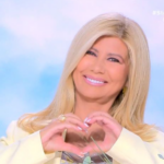 Πρεμιέρα για την εκπομπή «Αλήθειες με τη Ζήνα»: «Μην ξεχνάμε την καρδιά» [βίντεο]