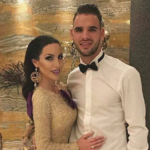 Η απάντηση της Θεοδωροπούλου για τον χωρισμό της με τον Ταχτσίδη: «Ήταν ένας εφιάλτης, είχε παράλληλη σχέση» [βίντεο]