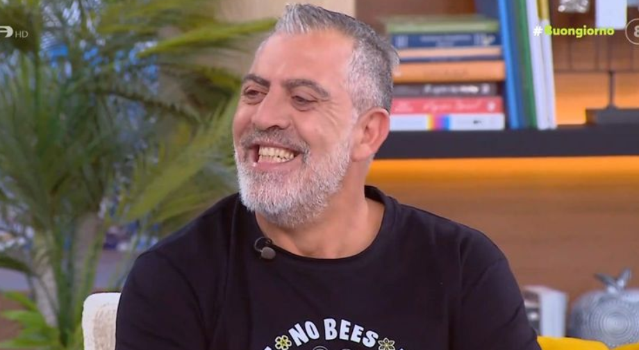 Κούλλης Νικολάου: H απάντηση του για το Famagusta – «Είναι η Κύπρος μας, ο πόνος της μάνας» [βίντεο]