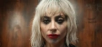 Lady Gaga: Έτοιμο για να κυκλοφορήσει το άλμπουμ της, με τα τραγούδια της ταινίας «Joker: Folie à Deux»