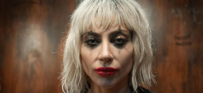 Lady Gaga: Έτοιμο για να κυκλοφορήσει το άλμπουμ της, με τα τραγούδια της ταινίας «Joker: Folie à Deux»