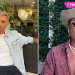 Είναι σε σχέση ο Λάκης Γαβαλάς και ο Αλέξης Παππάς; – Τι απαντούν για το δημοσίευμα που τους θέλει μαζί;