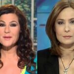 4 αγαπημένες Ελληνίδες παρουσιάστριες που εξαφανίστηκαν – Πως είναι και τι κάνουν σήμερα