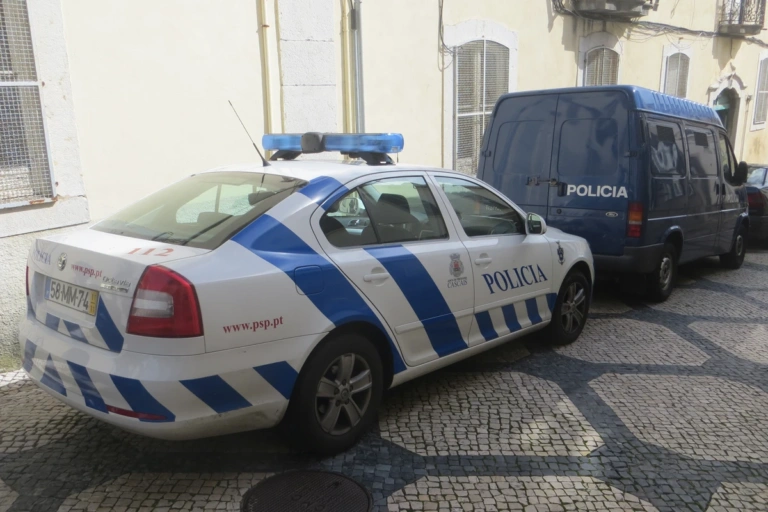 Σοκ στην Πορτογαλία: Δωδεκάχρονος μαχαίρωσε έξι συμμαθητές του και έναν εκπαιδευτικό σε σχολείο
