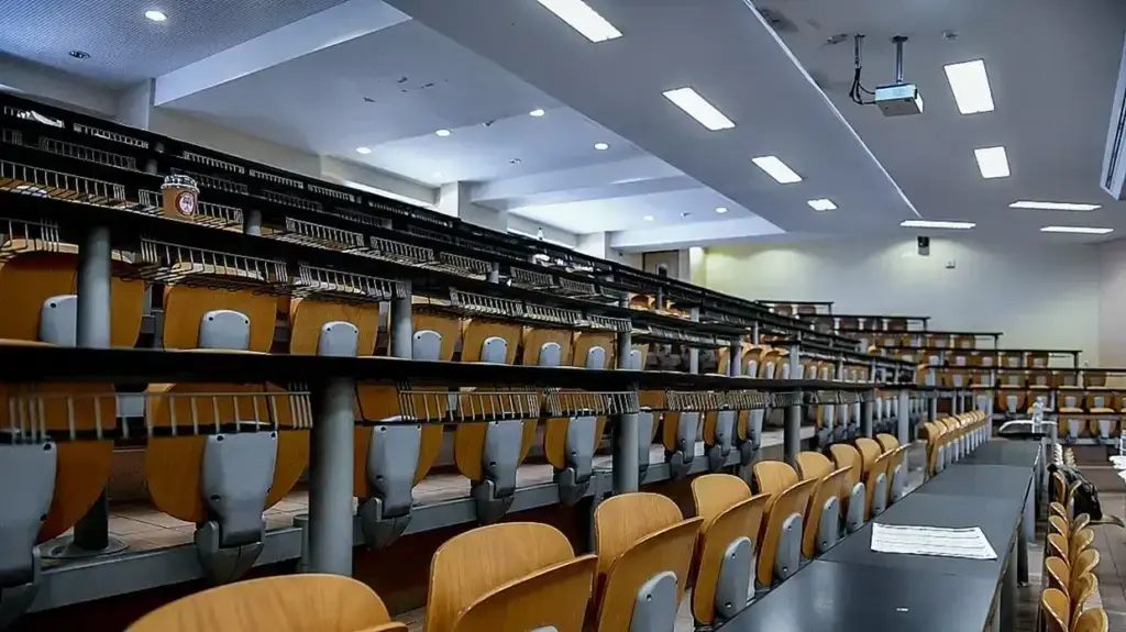 Αιώνιοι φοιτητές: Πότε θα ξεκινήσουν οι διαγραφές τους – Τι προβλέπεται από το νόμο – Ποια η στάση του υπουργείου Παιδείας
