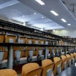 Εγγραφές πρωτοετών φοιτητών: Βήμα βήμα η διαδικασία- Πότε κλείνει η πλατφόρμα