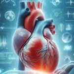 H σύγχρονη Καρδιολογία στην Ψηφιακή Εποχή