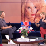 Ο Μάκης Δελαπόρτας έκανε τη μεγάλη αποκάλυψη – «Ο Παπαμιχαήλ είχε σχέση με τουρκάλα σταρ και η Βουγιουκλάκη ήταν έξαλλη»