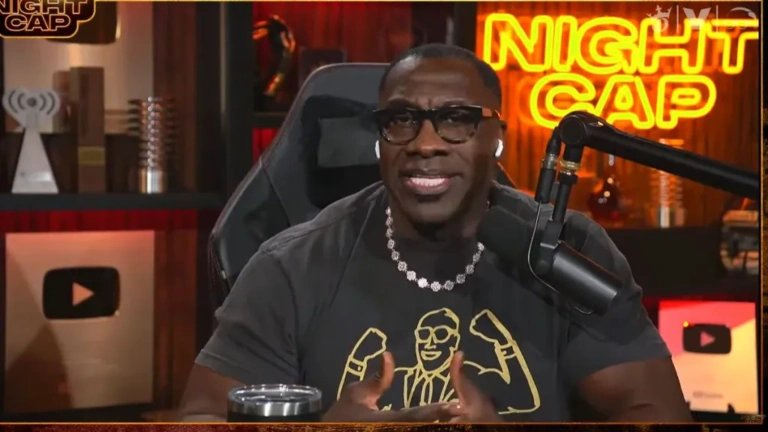 Σάλος: Σχολιαστής του ESPN μετέδωσε κατά λάθος live στο Instagram τη σεξουαλική συνεύρεσή του με γυναίκα (βίντεο)