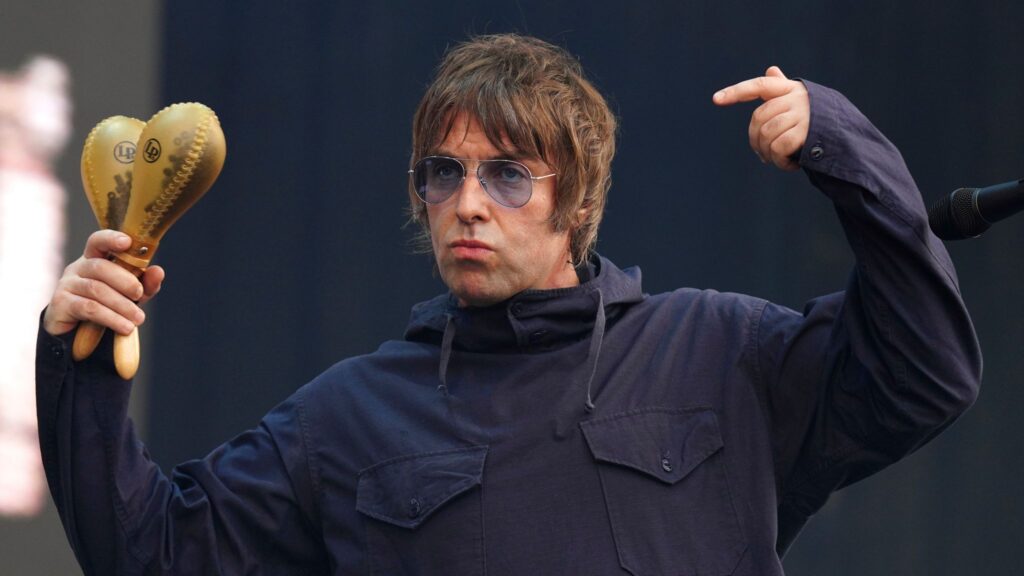 Oasis: Μετά το σκάνδαλο με τα εισιτήρια ο Γκάλαχερ διοργανώνει… κλήρωση