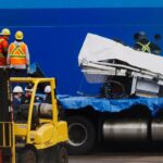 Υποβρύχιο Titan: Είχε προβλήματα λειτουργίας πριν την κατάδυση – Καταδικασμένοι σε θάνατο οι πέντε επιβάτες