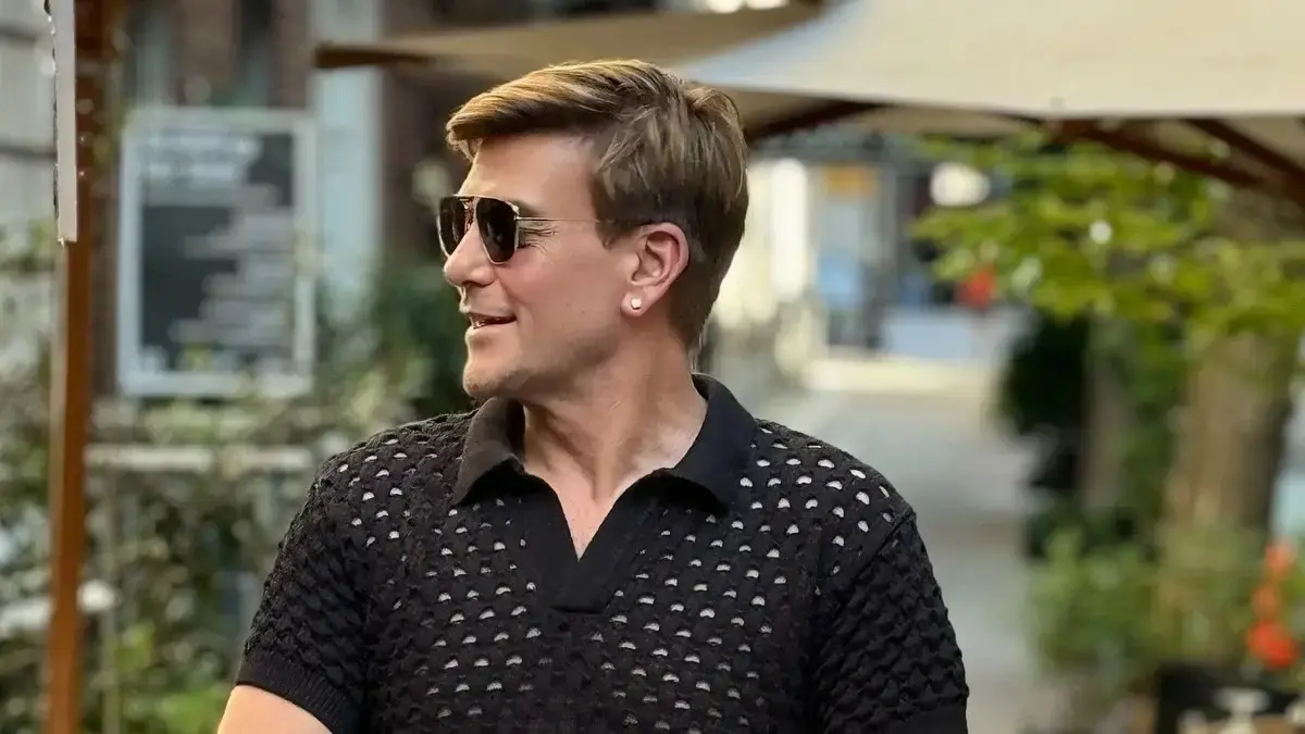 Σπύρος Σούλης