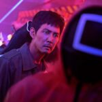 Netflix: Επιστρέφει το Squid Game για δεύτερη σεζόν- Το teaser τα λέει όλα