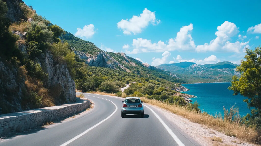 Χρειάζονται «στρώσιμο» τα νέα αυτοκίνητα;