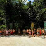 Survivor Spoiler: Το έκτακτο συμβούλιο που ανακοινώνει ο Λιανός – Αυτός ο παίκτης μπαίνει στο παιχνίδι [βίντεο]