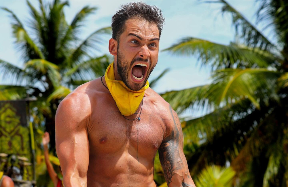 Survivor Spoiler: Ποιοι οδηγούνται στην ήττα με εντάσεις και φωνές