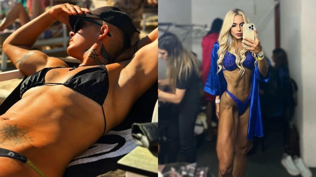 Survivor αποκλειστικό: Αυτοί είναι οι 21 παίκτες – Δείτε τα πρόσωπά τους για πρώτη φορά!