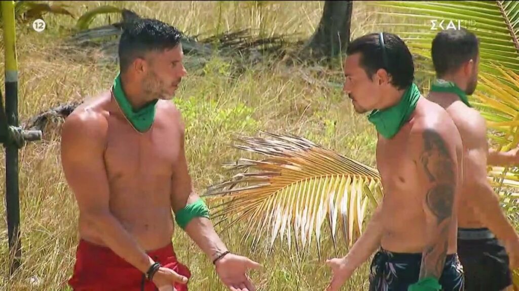 Survivor spoiler 18/9: Ανατροπή με την αποψινή νίκη – Ποια ομάδα κερδίζει τα έπαθλα