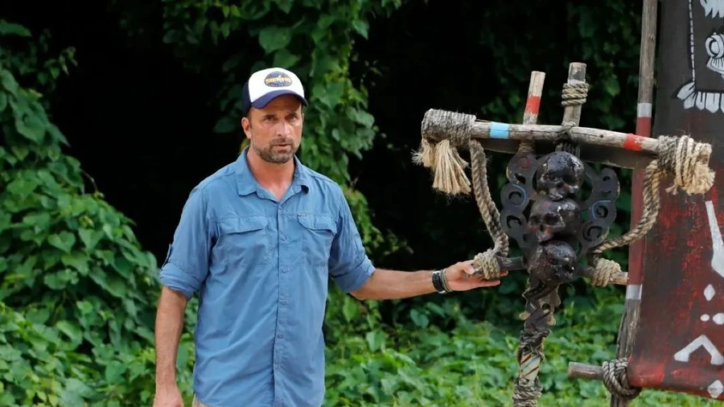 Survivor: Γνωρίζουμε τους 18 παίκτες – Η πρώην παίκτρια του GNTM και ο νικητής του Greek Idol