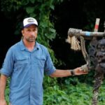 Survivor: Γνωρίζουμε τους 18 παίκτες – Η πρώην παίκτρια του GNTM και ο νικητής του Greek Idol