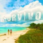 Πρώην παίκτης του Survivor θα γίνει πατέρας για πρώτη φορά! – Ποιος ειναι άραγε; [βίντεο]