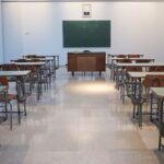 Προσλήψεις αναπληρωτών εκπαιδευτικών 2025: Δείτε όλα τα ονόματα