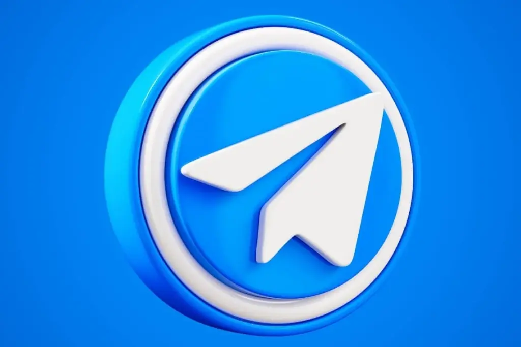 Νότια Κορέα: «Συγγνώμη» από το Telegram για το deepfake πορνογραφικό υλικό