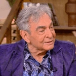 Συγκλονίζει ο Τέρης Χρυσός: «Πονάω πάρα πολύ, θα ήθελα πάνω στον τάφο μου να γράψετε…» [βίντεο]