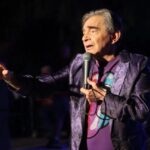 Στο νοσοκομείο o Τέρης Χρυσός – Θα υποβληθεί σε χειρουργική επέμβαση