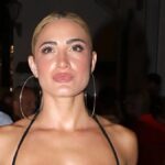 Ιωάννα Τούνη