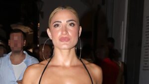 Ιωάννα Τούνη