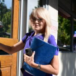 Τζάκρη: «Αξιοθρήνητος ο Πολάκης, κρατάει το φανάρι σε άλλους»