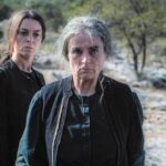 Η Φόνισσα: Ταξιδεύει για τα βραβεία Όσκαρ