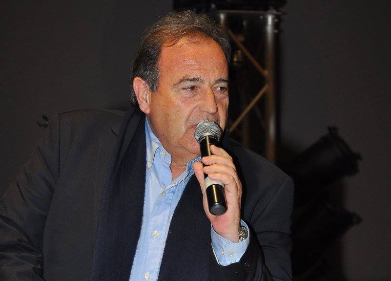 Θρήνος στο ελληνικό ποδόσφαιρο: Πέθανε ο Γιώργος Βούρβαχης