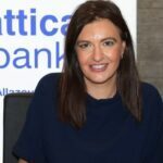 Attica Bank: Πράσινο φως από την Γενική Συνέλευση για την συγχώνευση με Παγκρήτια – Τον Οκτώβριο η αύξηση κεφαλαίου