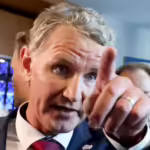 Γερμανία: Αμηχανία και σοκ μετά τη νίκη της Ακροδεξιάς- Νέα πίεση για τον Σολτς- Δυσαρέσκεια για τις εσωτερικές διαμάχες