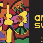 To Animation πάει… Κυκλάδες