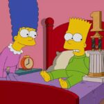 The Simpsons: Ήρθε το τέλος τους; – Σε πανικό οι θαυμαστές