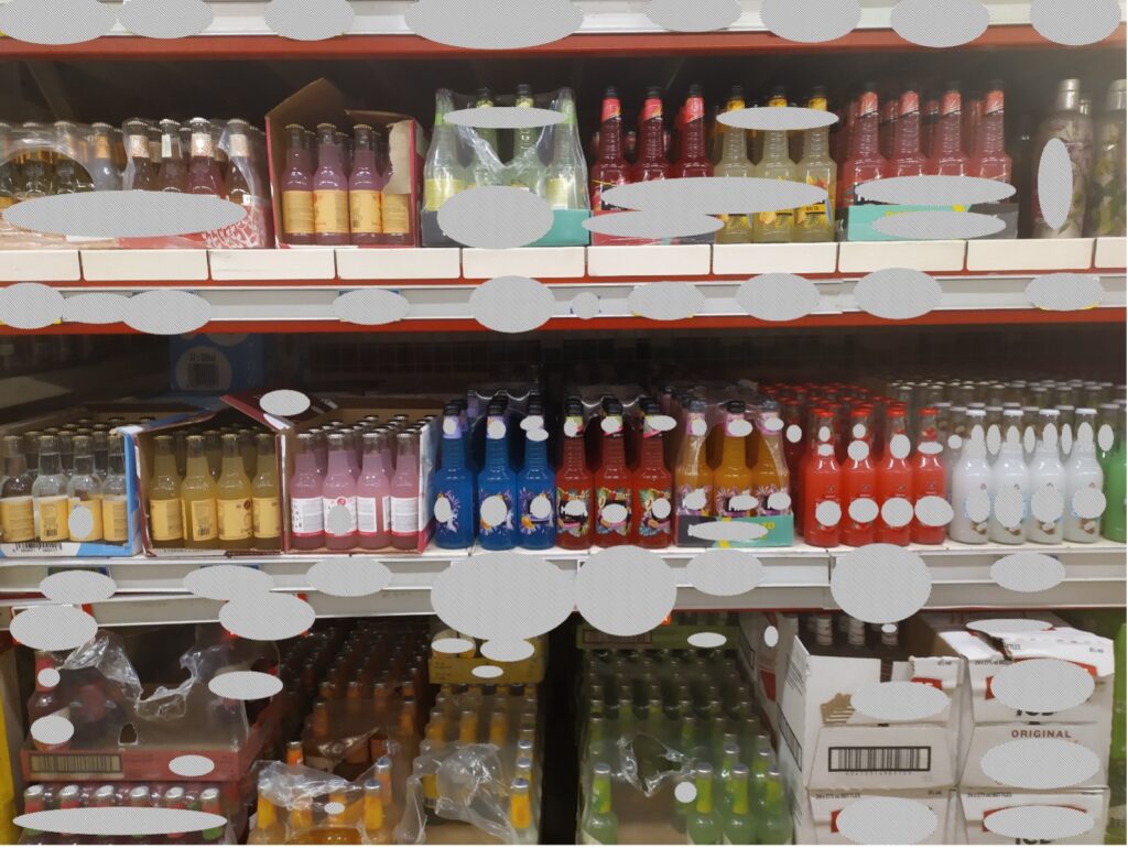 ΣΔΟΕ: Εντόπισε εταιρείες με σοβαρές παραβάσεις φοροδιαφυγής και λαθρεμπορίου