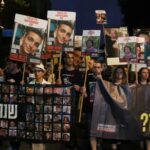 Ισραήλ: Επιχειρηματίες προσφέρουν αμοιβή στους κατοίκους της Γάζας για να απελευθερώσουν τους ομήρους