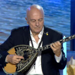 Πολυκανδριώτης στο Eleftherostypos.gr: Αν δεν έχεις αυτογνωσία δεν αξίζει να λέγεσαι μουσικός