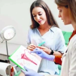 Καρκίνος του τραχήλου της μήτρας: Νέα θεραπεία μειώνει έως 33% τον κίνδυνο θανάτου