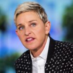 Έλεν Ντε Τζένερις: Τέλος αυτές οι δύο αισθητικές επεμβάσεις – «Είναι χάσιμο χρόνου»