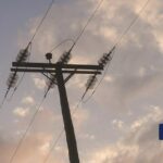 ΔΕΔΔΗΕ: Πιλοτικό έργο κάνει «πράσινο» τον Άη Στράτη