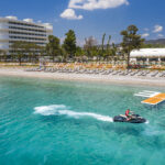 Η ιδανική απόδραση για την 28η Οκτωβρίου στα resorts της Brown Hotels