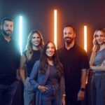 Μία ομάδα που τολμά, πετυχαίνει και αναγνωρίζεται πανευρωπαϊκά: Η Kaizen Gaming